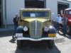 yellowstonebus03_small.jpg
