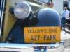 yellowstonebus04_small.jpg