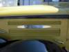 yellowstonebus05_small.jpg