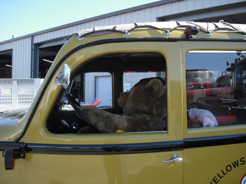 yellowstonebus07.jpg