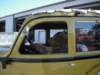 yellowstonebus07_small.jpg