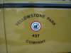 yellowstonebus08_small.jpg