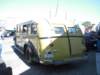 yellowstonebus10_small.jpg