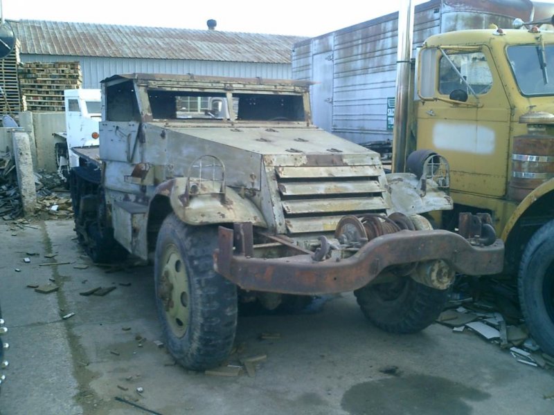 aprilkw3a.jpg