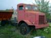 armytruck02_small.jpg