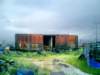 boxcar_small.jpg