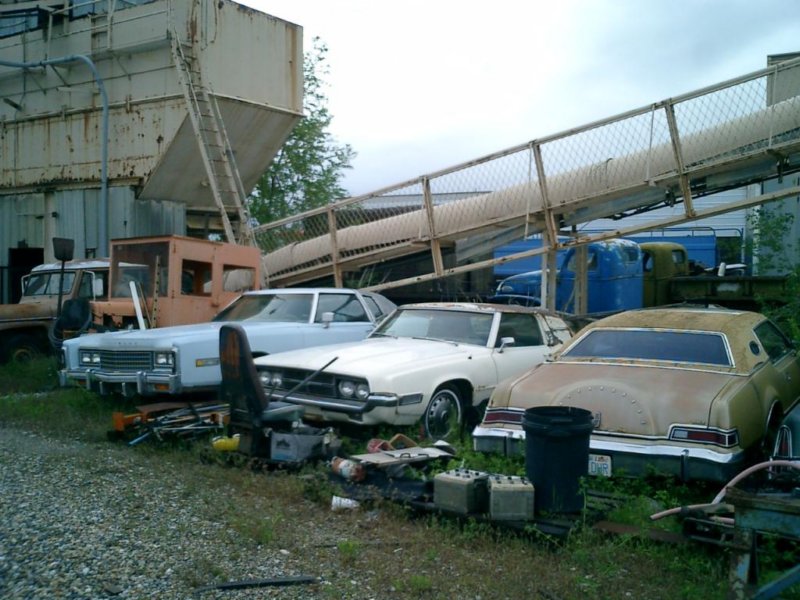 cars01.jpg