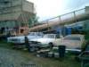 cars01_small.jpg