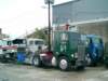 cftruck01_small.jpg