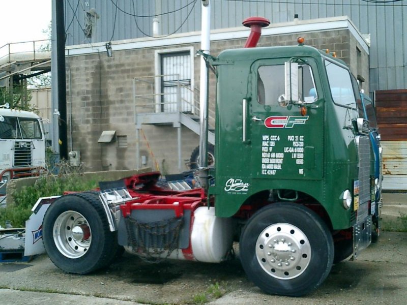 cftruck02.jpg