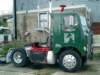 cftruck02_small.jpg