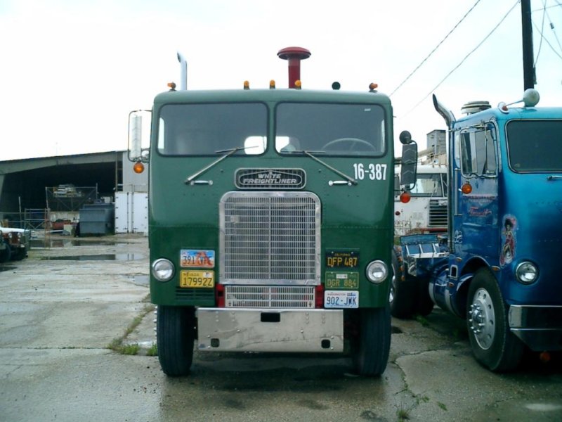 cftruck03.jpg