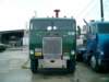 cftruck03_small.jpg