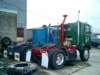 cftruck04_small.jpg