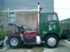 cftruck05_small.jpg