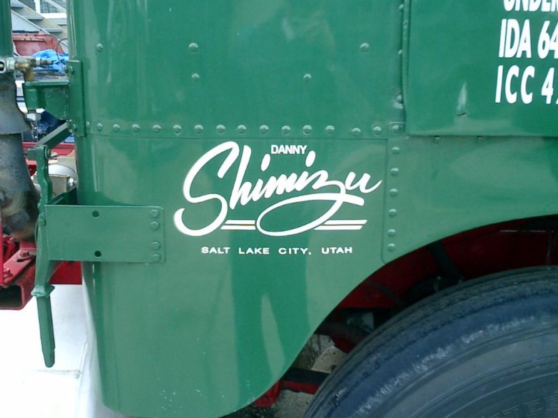 cftruck06.jpg