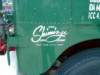 cftruck06_small.jpg