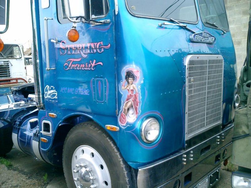 cftruck07.jpg