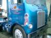 cftruck07_small.jpg