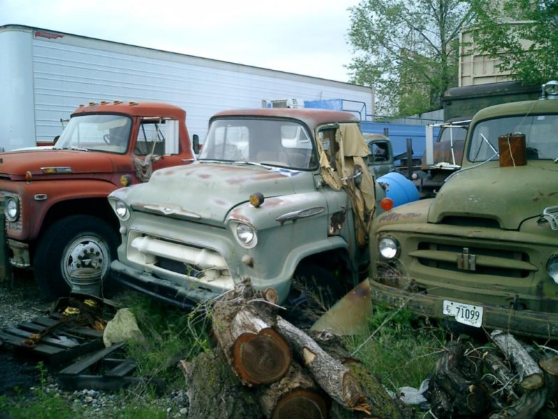 chevylcf01.jpg