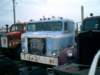 coe01a_small.jpg
