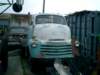 coe02a_small.jpg