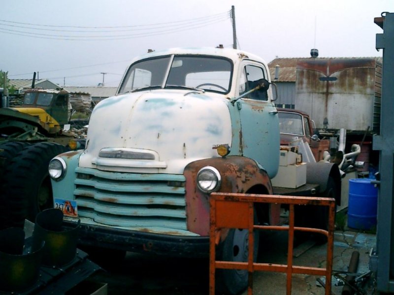 coe02b.jpg