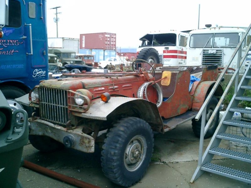 dodge03a.jpg