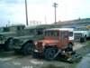 dodgejeep01_small.jpg
