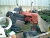 farmallc01_small.jpg