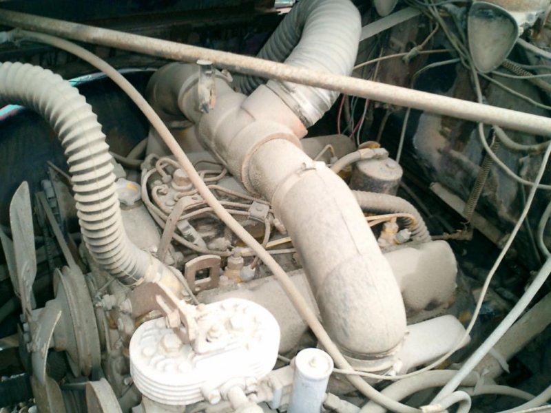 gmctoroflow1e.jpg