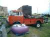 jeep01_small.jpg