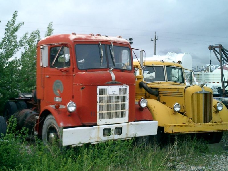 mackcoe01a.jpg