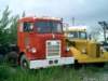 mackcoe01a_small.jpg