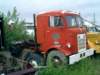 mackcoe01b_small.jpg