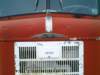 mackcoe01f_small.jpg