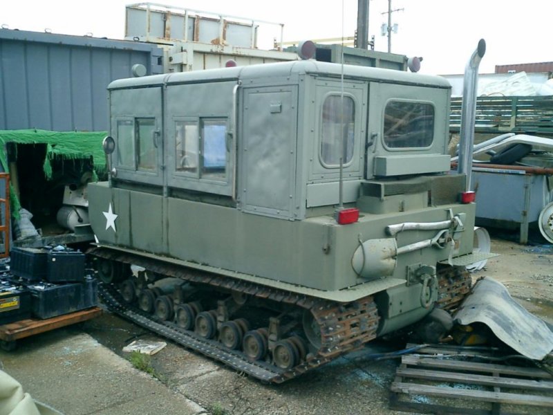 track02a.jpg