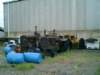 tractors01_small.jpg