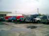 yardtrucks001_small.jpg