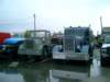 yardtrucks002_small.jpg