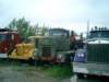yardtrucks003_small.jpg