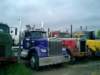 yardtrucks004_small.jpg
