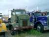 yardtrucks005_small.jpg