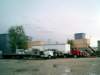 yardtrucks006_small.jpg