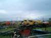 yardtrucks007_small.jpg