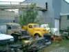 yardtrucks008_small.jpg