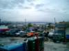 yardtrucks009_small.jpg