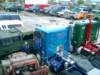 yardtrucks010_small.jpg