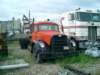yardtrucks011_small.jpg