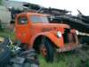 yardtrucks012_small.jpg